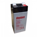 Акумуляторна батарея Ventura GP 4-4,5, Ventura GP 4-4,5, Акумуляторна батарея Ventura GP 4-4,5 фото, продажа в Украине
